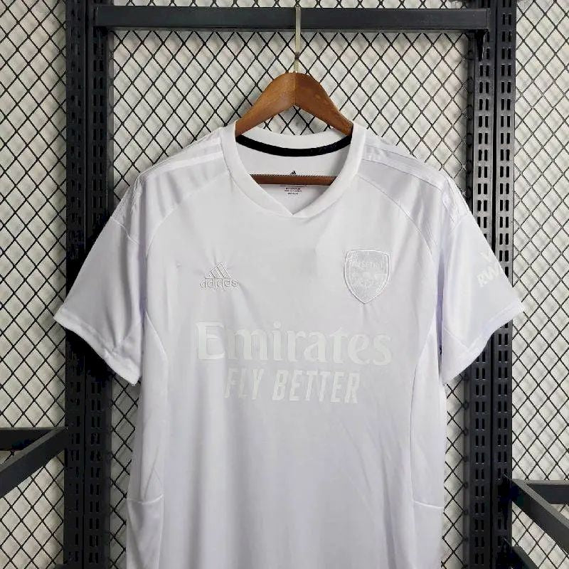 ARSENAL - SPECIAL EDITION