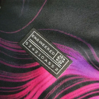 PSG - SPECIAL EDITION