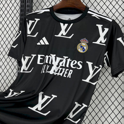 REAL MADRID X LV - SPECIAL EDITION