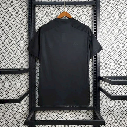 REAL MADRID 23-24 TREDJETRÖJA