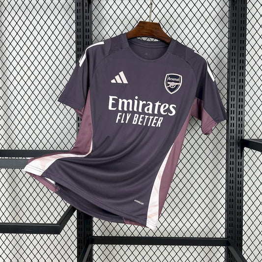 ARSENAL - TRÄNINGSTRÖJA