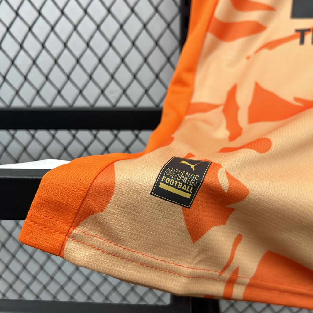 VALENCIA RETRO - SPECIAL EDITION