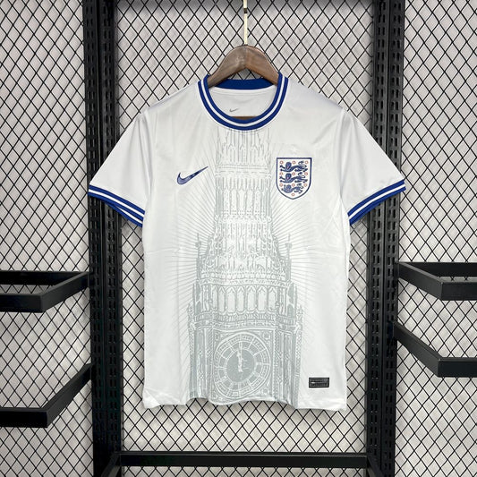 ENGLAND - SPECIAL EDITION
