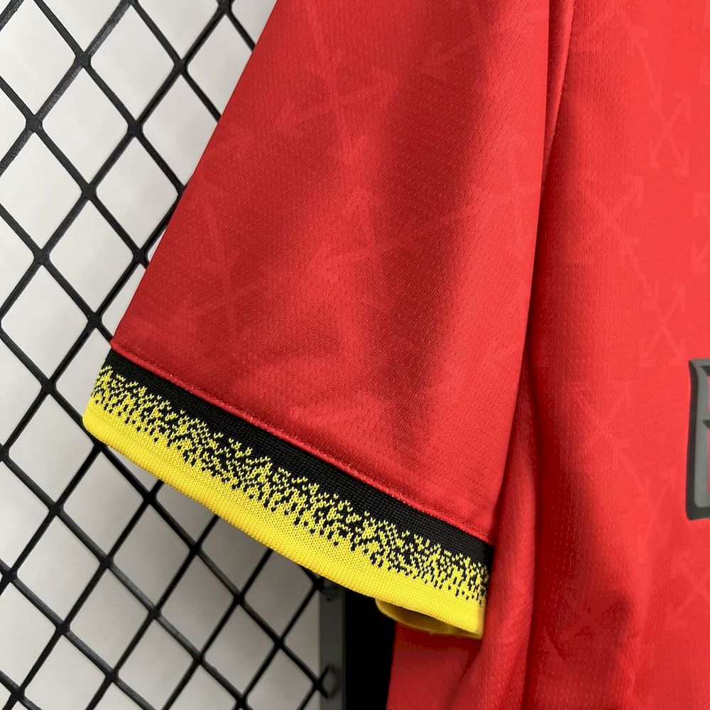 AC MILAN - SPECIAL EDITION