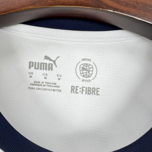 PORTUGAL - TRAINING SHIRT