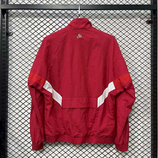 BAYERN MUNICH - WIND JACKET