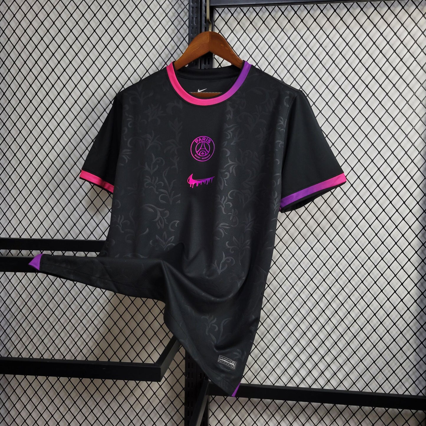 PSG - SPECIAL EDITION