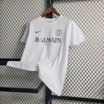 PSG X BALMAIN - SPECIAL EDITION