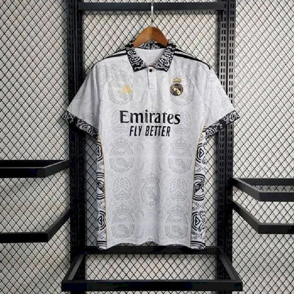 REAL MADRID - SPECIAL EDITION