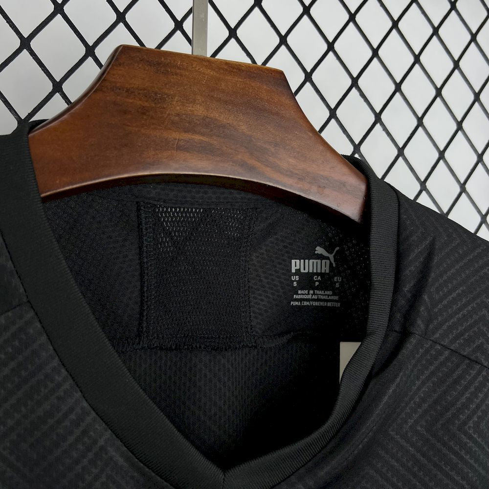 DORTMUND - SPECIAL EDITION