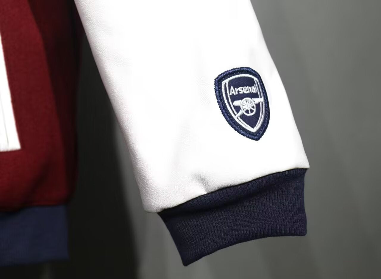 ARSENAL - VINDJACKA