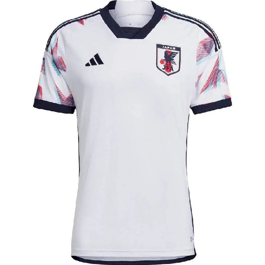 JAPAN 2022 AWAY SHIRT