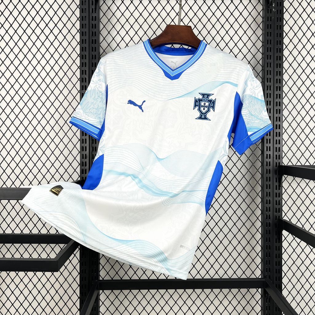 PORTUGAL - SPECIAL EDITION