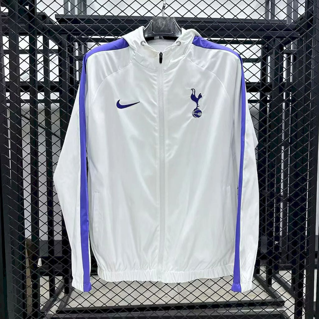 TOTTENHAM - VINDJACKA