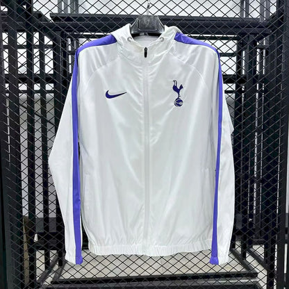 TOTTENHAM - VINDJACKA