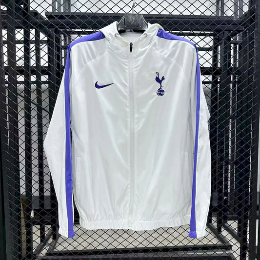 TOTTENHAM - VINDJACKA
