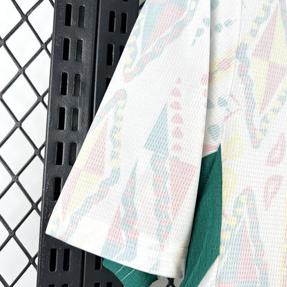 SENEGAL 2026 HEMMATRÖJA