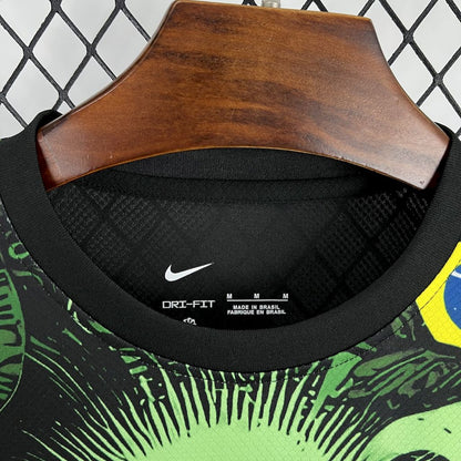 BRASILIEN - SPECIAL EDITION