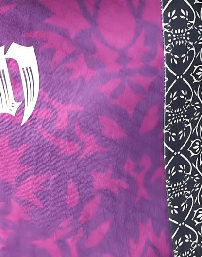 AC MILAN - SPECIAL EDITION