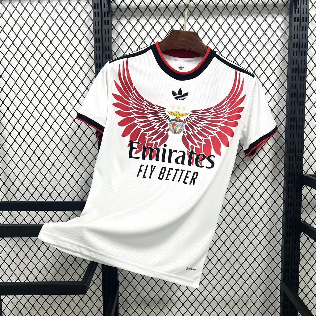 BENFICA - SPECIAL EDITION