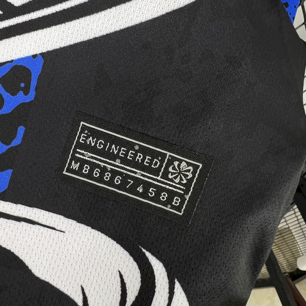 INTER MILAN - SPECIAL EDITION