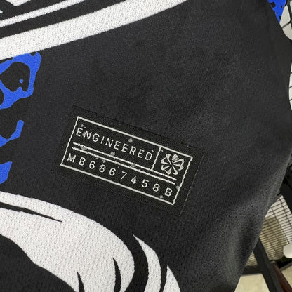 INTER MILAN - SPECIAL EDITION