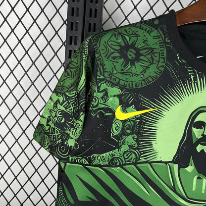 BRASILIEN - SPECIAL EDITION