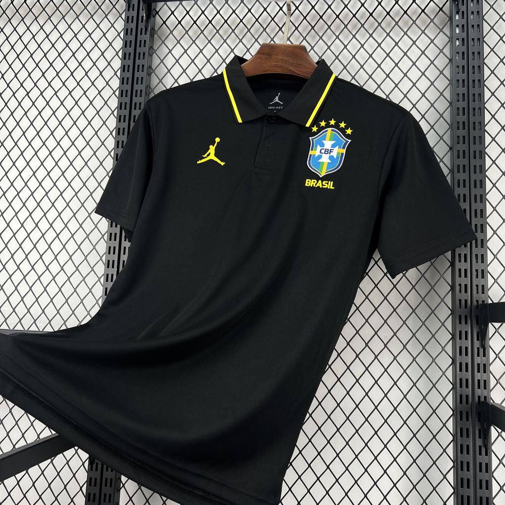 BRASILIEN - SPECIAL EDITION