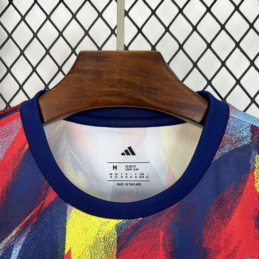 ARSENAL - TRAINING SHIRT