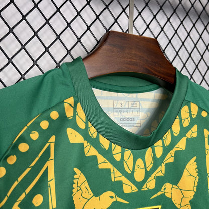 JAMAICA - TRAINING SHIRT