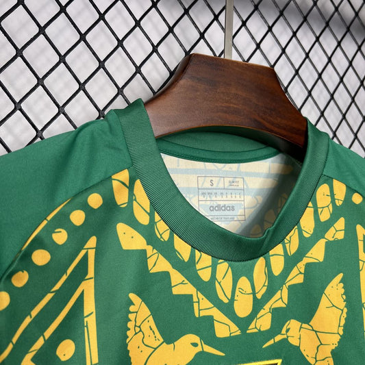 JAMAICA - TRAINING SHIRT