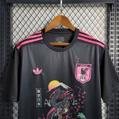 JAPAN - SPECIAL EDITION