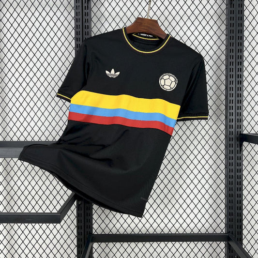 COLOMBIA - SPECIAL EDITION