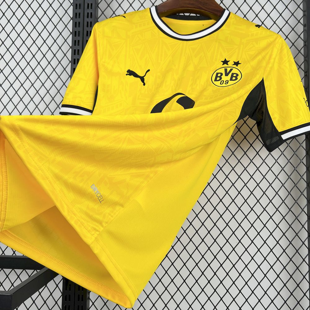 DORTMUND 26-27 HEMMATRÖJA