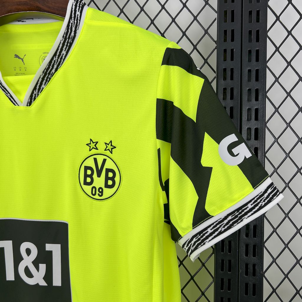 DORTMUND - SPECIAL EDITION