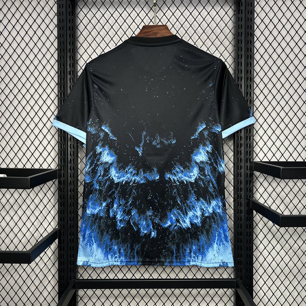 REAL MADRID - SPECIAL EDITION