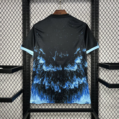 REAL MADRID - SPECIAL EDITION