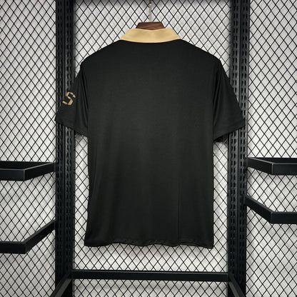 BARCELONA - SPECIAL EDITION