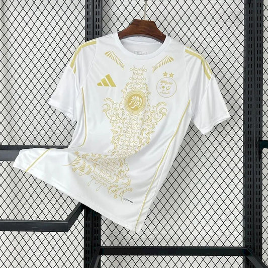 ALGERIET - SPECIAL EDITION