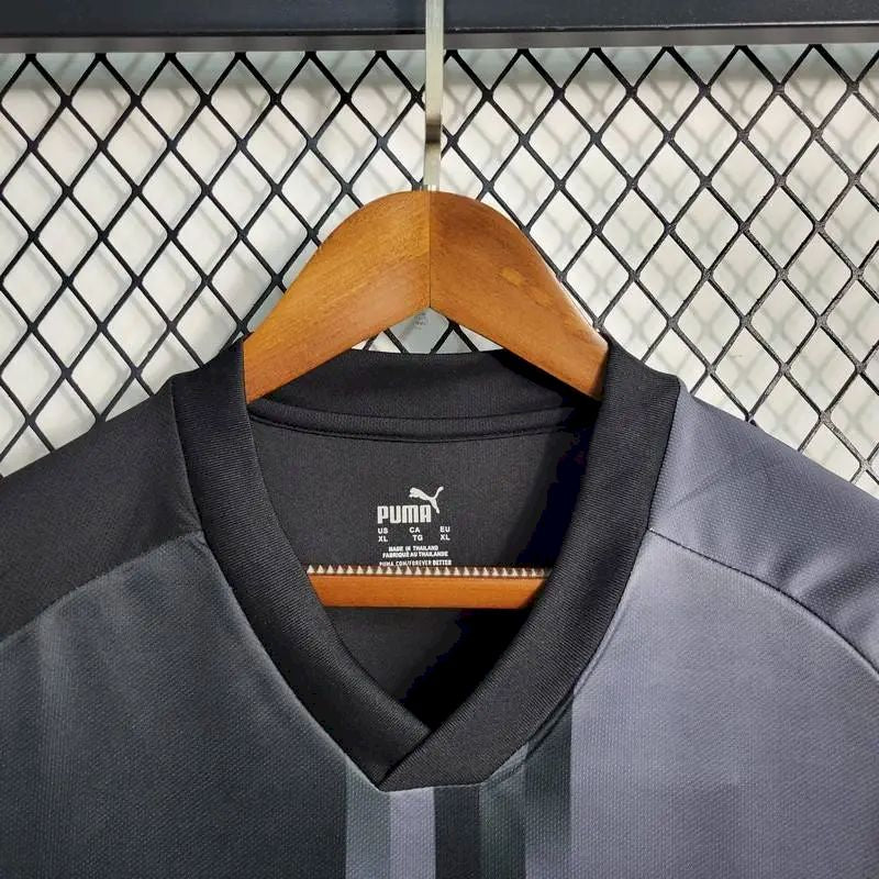 MARSEILLE - TRÄNINGSTRÖJA