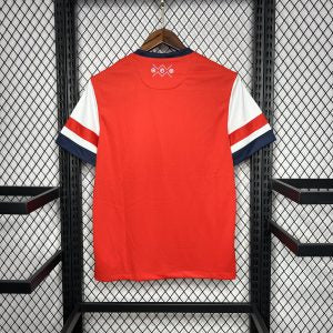 ARSENAL RETRO 12-13 HEMMATRÖJA