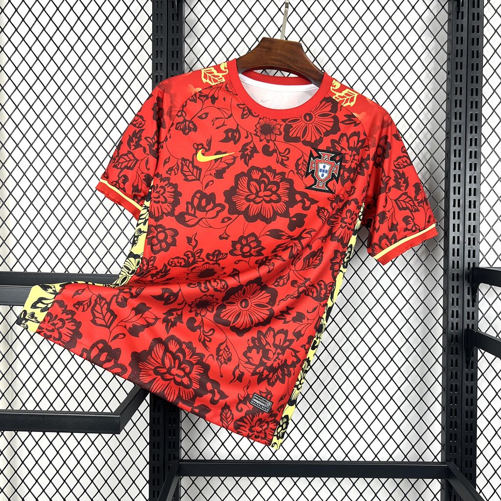 PORTUGAL - SPECIAL EDITION