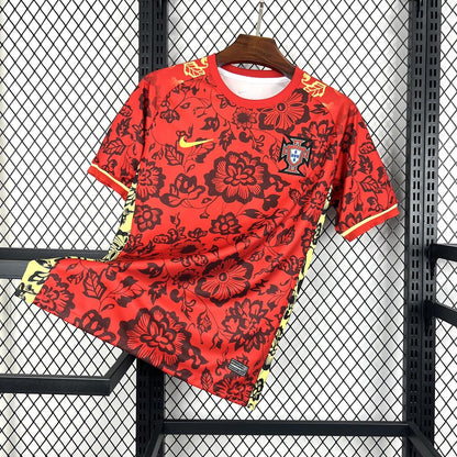 PORTUGAL - SPECIAL EDITION