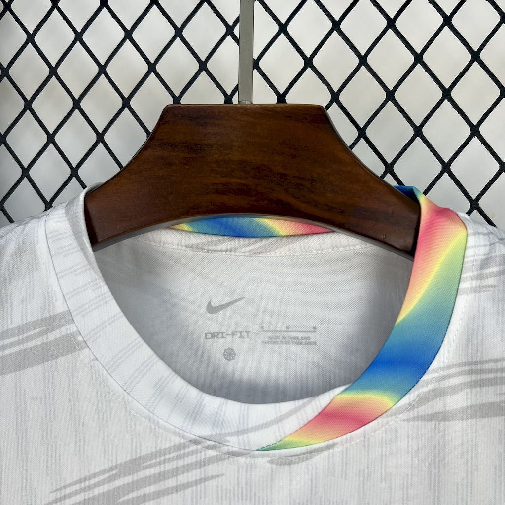 BARCELONA - SPECIAL EDITION