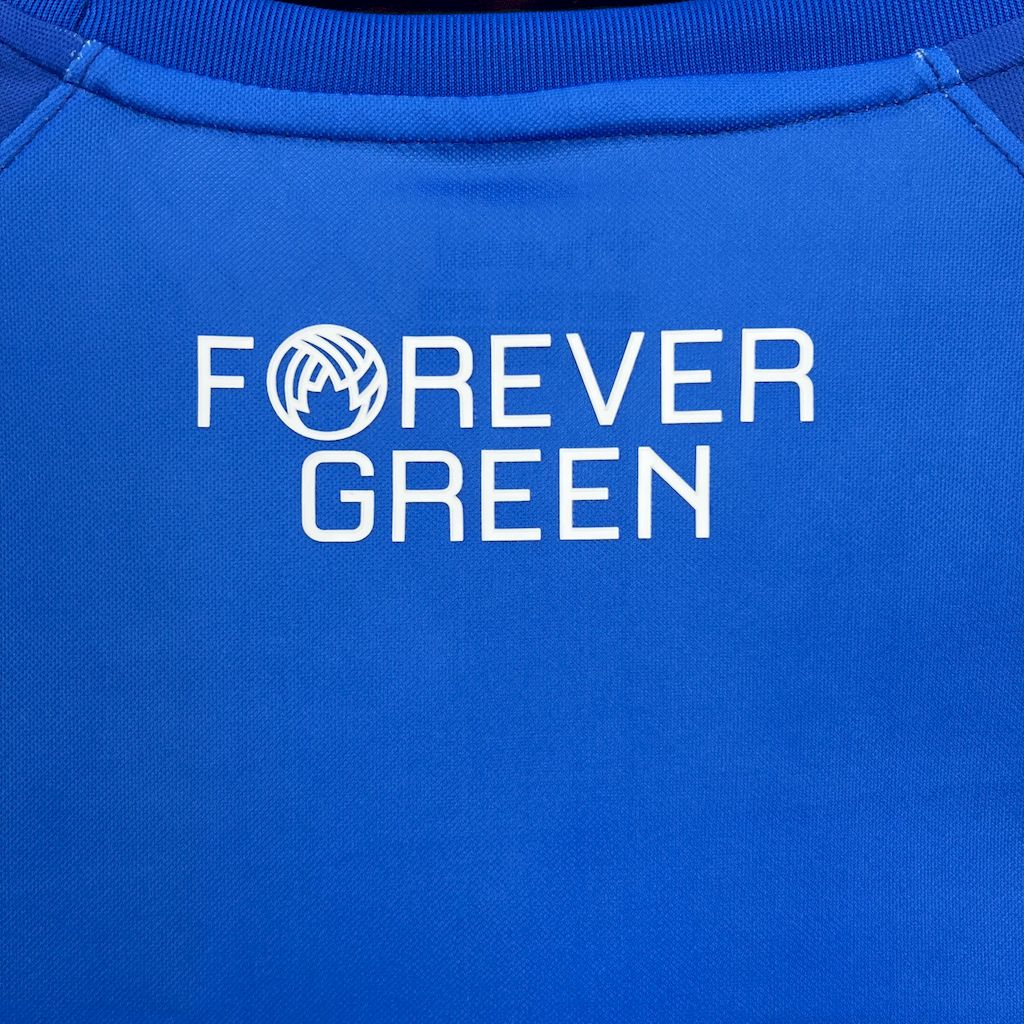 REAL BETIS 24-25 HEMMATRÖJA