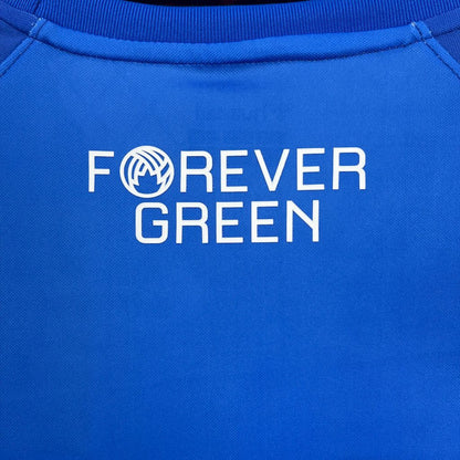 REAL BETIS 24-25 HEMMATRÖJA