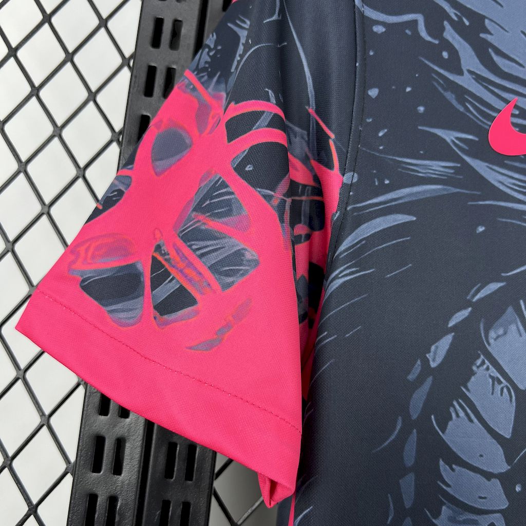 BARCELONA - SPECIAL EDITION