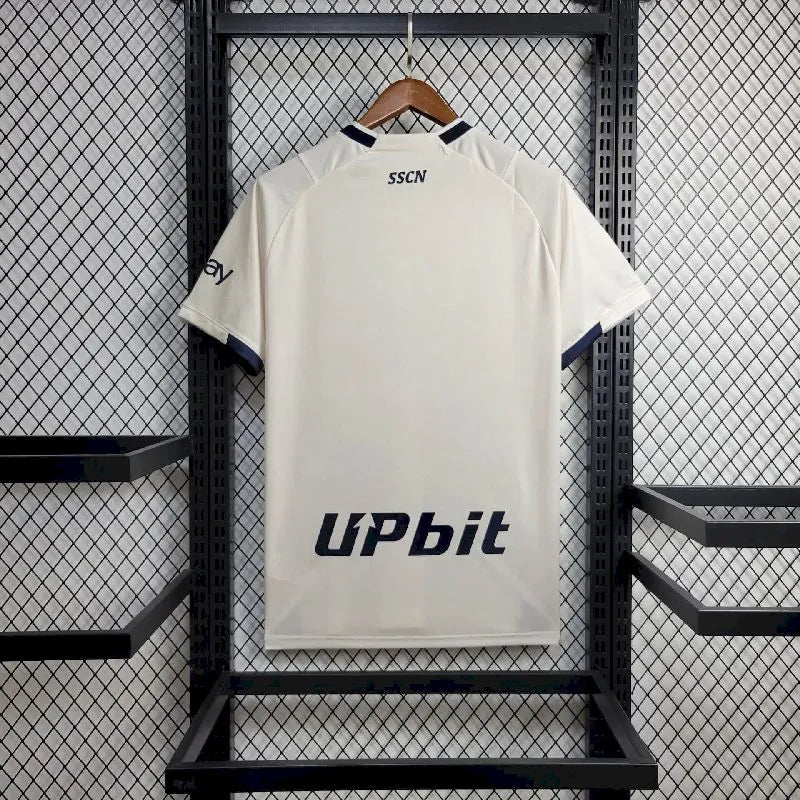 NAPOLI - SPECIAL EDITION