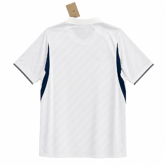TOTTENHAM 26-27 HOME JERSEY