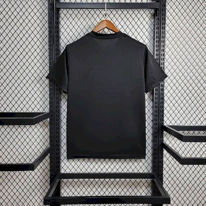 ARGENTINA X BALMAIN - SPECIAL EDITION